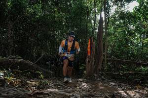 BIB: 
                            <button type="button" onclick="openModal(25805063)" class="btn btn-primary btn-sm float-right btn-popup" data-toggle="modal" data-target=".modal-high-quality">
                        <i class="fas fa-shopping-cart"></i> Add to Cart
                    </button>
                                            <button type="button" onclick="isThisMe(25805063, true)" class="btn btn-success btn-sm float-right btn-popup btn-isme hidden" data-toggle="tooltip" data-placement="bottom" title="นี่คือรูปของคุณใช่ไหม คลิกที่นี่เพื่อเอาเข้าอัลบั้ม">
                        <i class="fas fa-plus"></i> Add to album
                    </button>
                    <button type="button" onclick="isThisMe(25805063, false)" class="btn btn-warning btn-sm float-right btn-popup btn-isnotme hidden">
                        <i class="fas fa-ban"></i> Remove from album
                    </button>